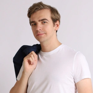 Алексей Ершов