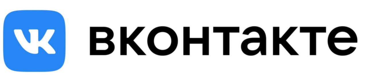 Столото logo